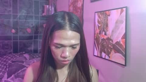 Snapshot of sexykagura chatting on 07.19.26 Kagura3 online show from 07.19.26