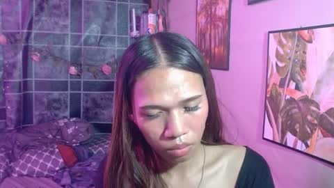 Snapshot of sexykagura chatting on 07.25.26 Kagura3 online show from 07.25.26