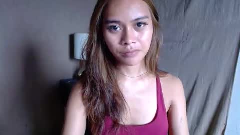 Karina3 online show from 02.20.26