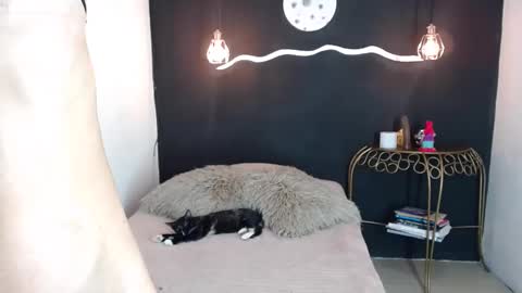 Kata sexy online show from 12.15.24