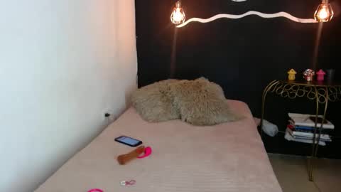 Kata sexy online show from 12.20.24