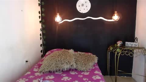 Kata sexy online show from 01.17.25