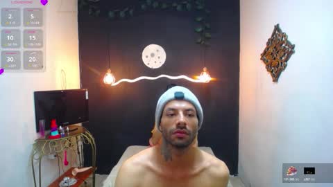 Kata sexy online show from 09.16.25