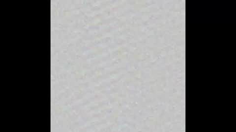 Kata sexy online show from 10.20.25