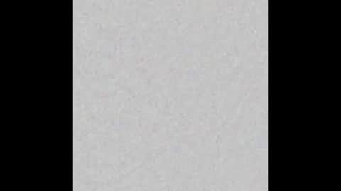 Kata sexy online show from 11.19.25