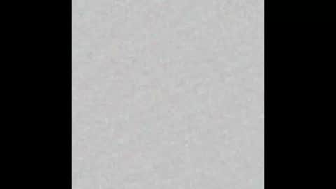 Kata sexy online show from 03.29.26