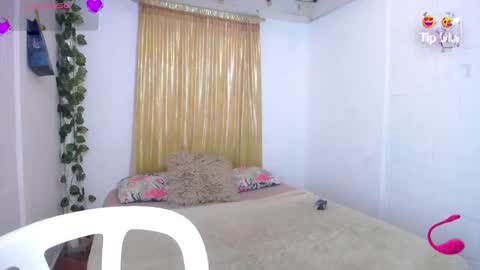 Snapshot of sexykata_of chatting on 05.17.26 Kata sexy online show from 05.17.26