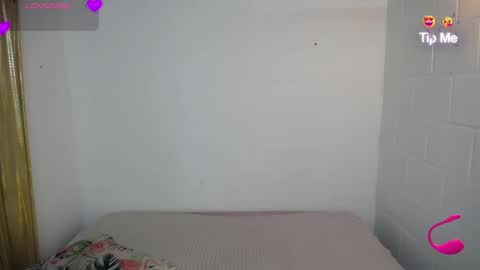 Snapshot of sexykata_of chatting on 05.24.26 Kata sexy online show from 05.24.26