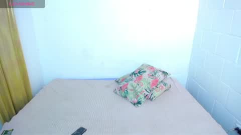 Snapshot of sexykata_of chatting on 05.28.26 Kata sexy online show from 05.28.26