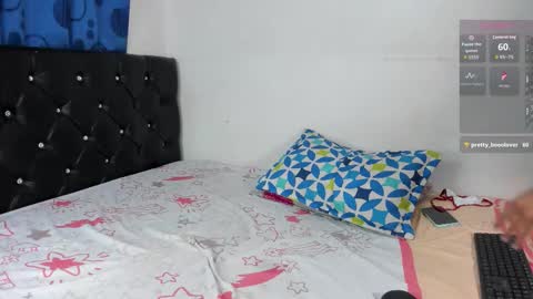 Alexaa online show from 11.01.25