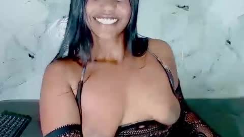 SexyKitten147 online show from 06.14.26