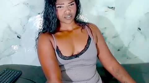 SexyKitten147 online show from 06.21.26