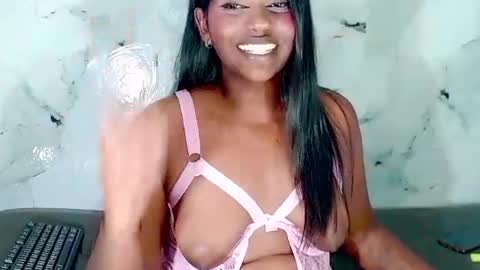 SexyKitten147 online show from 06.22.26