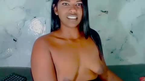 SexyKitten147 online show from 06.26.26