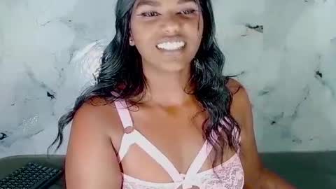 SexyKitten147 online show from 06.28.26