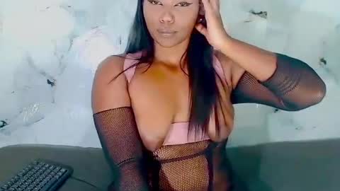 SexyKitten147 online show from 06.30.26