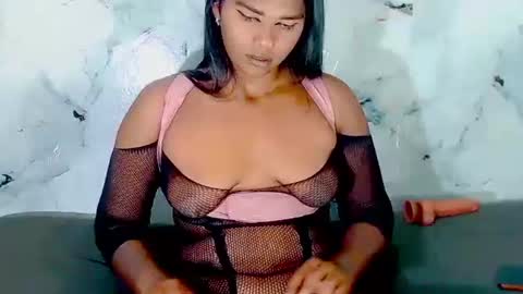 SexyKitten147 online show from 07.05.26