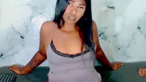 SexyKitten147 online show from 07.07.26