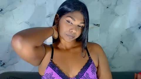 SexyKitten147 online show from 07.21.26