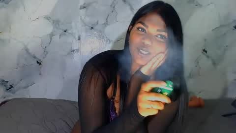 SexyKitten147 online show from 07.26.26