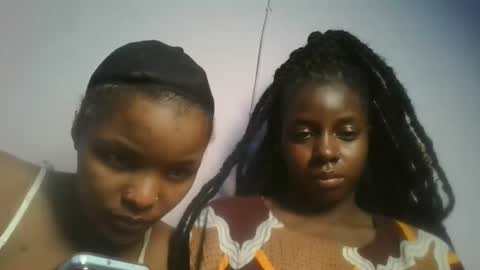 SexyKitty online show from 02.02.26