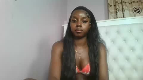 SexyKitty online show from 02.03.26