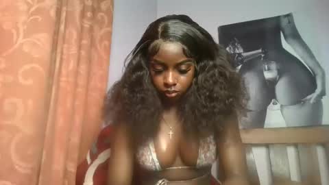 SexyKitty online show from 03.15.26