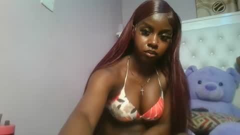 Snapshot of sexykitten200 chatting on 04.17.26 SexyKitty online show from 04.17.26