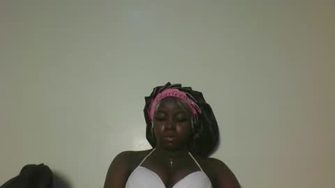 sexykitty online show from 05.14.26