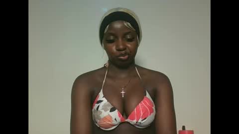 sexykitty online show from 05.19.26