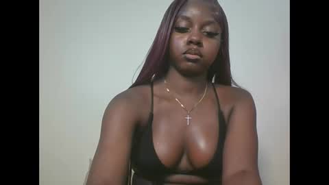 sexykitty online show from 05.28.26