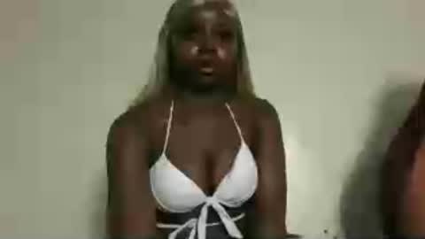 sexykitty online show from 06.13.26