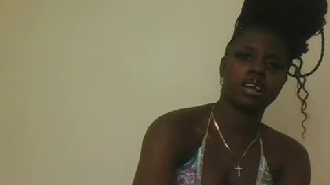 sexykitty online show from 07.21.26