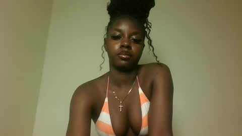 sexykitty online show from 07.23.26