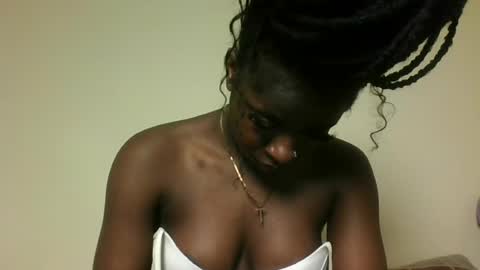 sexykitty online show from 07.25.26