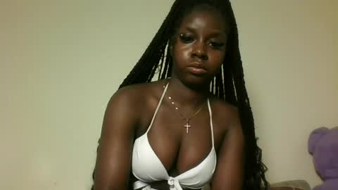 sexykitty online show from 07.26.26