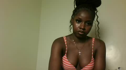 sexykitty online show from 07.30.26