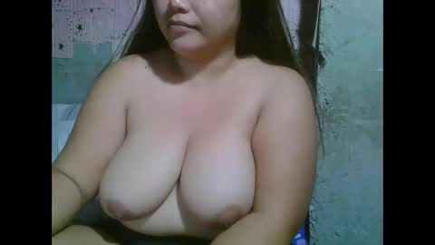 sexykittymom online show from 04.04.26