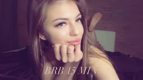 arya online show from 01.08.26