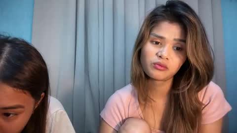 Call me Bea  online show from 01.10.26