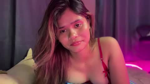 Call me Bea  online show from 03.04.26