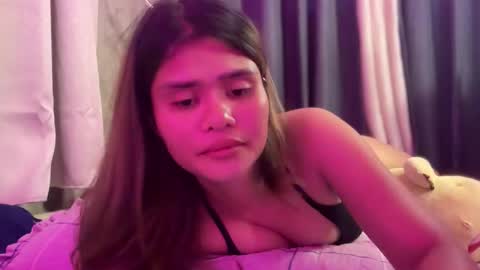 Call me Bea  online show from 03.12.26