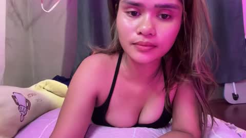 Call me Bea  online show from 03.12.26