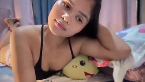 Snapshot of sexylady_pinayx chatting on 07.04.26 Call me Bea online show from 07.04.26