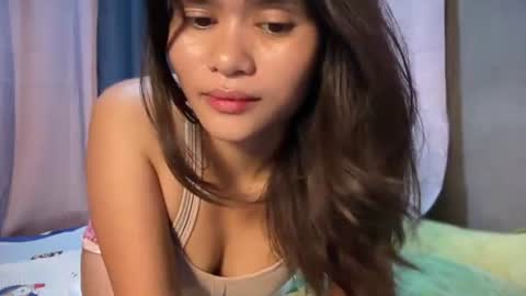 Snapshot of sexylady_pinayx chatting on 07.06.26 Call me Bea online show from 07.06.26