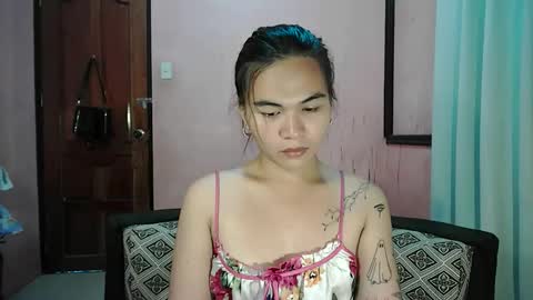 sexylars_xoxo online show from 03.19.26