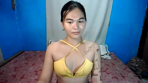 Snapshot of sexylars_xoxo chatting on 06.29.26 sexylars_xoxo online show from 06.29.26