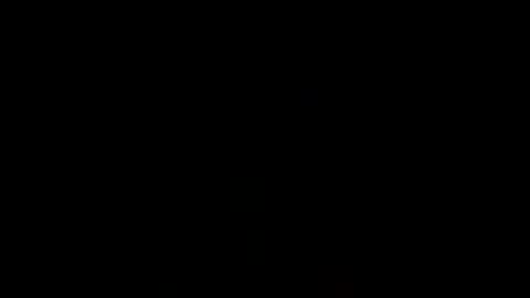 SexyLatina1985 online show from 07.27.26