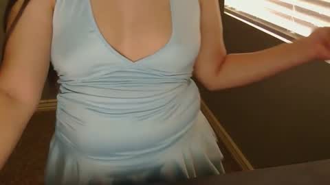 Snapshot of sexylatina22493587 chatting on 12.18.25 sexylatina22493587 online show from 12.18.25