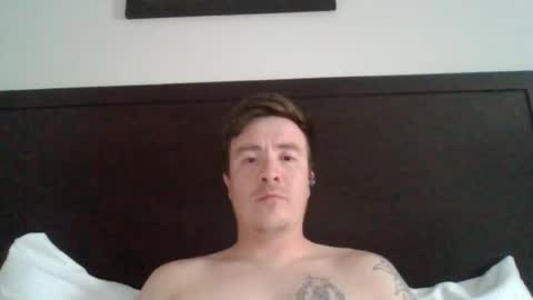 sexylatino4 online show from 06.04.26